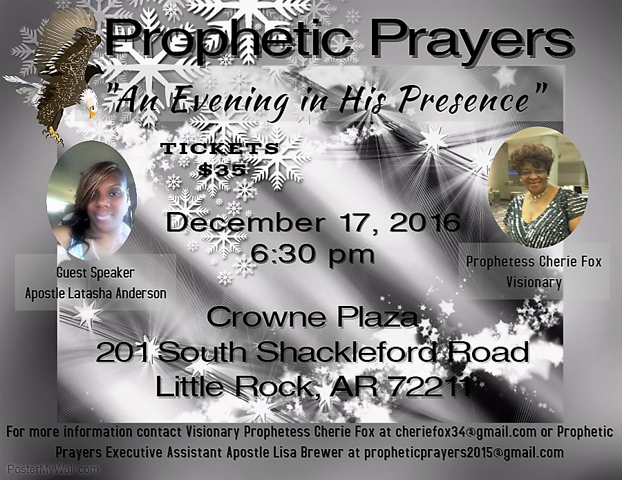 prophetic-prayers-christmas-flyer-41-4